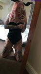 Jamzjemmax Onlyfans Latest Premium Leaks