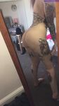 Jamzjemmax Onlyfans Latest Premium Leaks