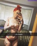 Jamzjemmax Onlyfans Latest Premium Leaks