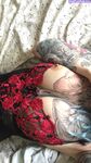 Jamzjemmax Onlyfans Latest Premium Leaks