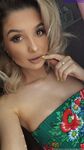 Audreybaddie Onlyfans Latest Premium Leaks