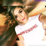 Audreybaddie Onlyfans Latest Premium Leaks