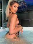 Audreybaddie Onlyfans Latest Premium Leaks