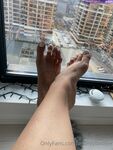 Audreybaddie Onlyfans Latest Premium Leaks