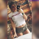 Audreybaddie Onlyfans Latest Premium Leaks