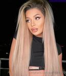 Audreybaddie Onlyfans Latest Premium Leaks