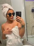 Audreybaddie Onlyfans Latest Premium Leaks