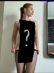 Moonchild 777 Onlyfans Latest Premium Leaks