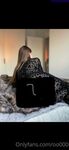Moonchild 777 Onlyfans Latest Premium Leaks