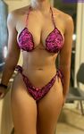Moonchild 777 Onlyfans Latest Premium Leaks