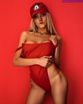 Tomatto naf Onlyfans Latest Premium Leaks