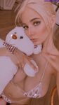 Tomatto naf Onlyfans Latest Premium Leaks