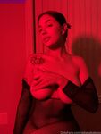 Adianababyxo Onlyfans Latest Premium Leaks