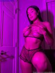 Adianababyxo Onlyfans Latest Premium Leaks