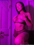 Adianababyxo Onlyfans Latest Premium Leaks