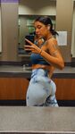 Adianababyxo Onlyfans Latest Premium Leaks