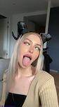 Ariesiaxo Onlyfans Latest Premium Leaks