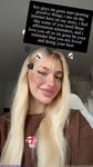 Ariesiaxo Onlyfans Latest Premium Leaks