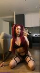 Ariesiaxo Onlyfans Latest Premium Leaks