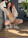 Ariesiaxo Onlyfans Latest Premium Leaks