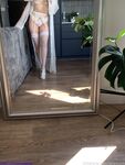 Ariesiaxo Onlyfans Latest Premium Leaks
