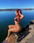 Micagiammaria Onlyfans Latest Premium Leaks