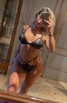 Micagiammaria Onlyfans Latest Premium Leaks
