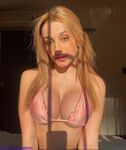 Micagiammaria Onlyfans Latest Premium Leaks