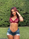 Micagiammaria Onlyfans Latest Premium Leaks