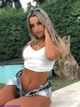 Micagiammaria Onlyfans Latest Premium Leaks
