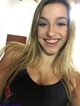 Micagiammaria Onlyfans Latest Premium Leaks