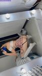 NightmareSuccubus Onlyfans Latest Premium Leaks