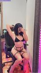 NightmareSuccubus Onlyfans Latest Premium Leaks