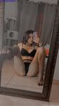 NightmareSuccubus Onlyfans Latest Premium Leaks