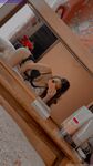 NightmareSuccubus Onlyfans Latest Premium Leaks