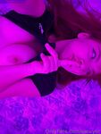 NightmareSuccubus Onlyfans Latest Premium Leaks