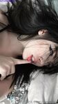 NightmareSuccubus Onlyfans Latest Premium Leaks