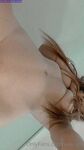 NightmareSuccubus Onlyfans Latest Premium Leaks