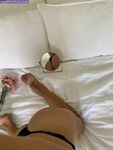 Gwengwiz Onlyfans Latest Premium Leaks