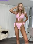 Gwengwiz Onlyfans Latest Premium Leaks