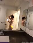 Ellegrenn Onlyfans Latest Premium Leaks