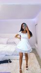 Ellegrenn Onlyfans Latest Premium Leaks
