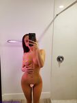 Ellegrenn Onlyfans Latest Premium Leaks