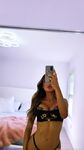Ellegrenn Onlyfans Latest Premium Leaks
