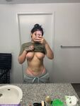 Mulanvuittontv Onlyfans Latest Premium Leaks