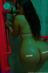 Mulanvuittontv Onlyfans Latest Premium Leaks