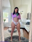 Mulanvuittontv Onlyfans Latest Premium Leaks