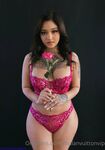 Mulanvuittontv Onlyfans Latest Premium Leaks