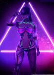 Kerynedensvip Onlyfans Latest Premium Leaks