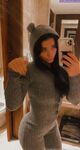 Kerynedensvip Onlyfans Latest Premium Leaks